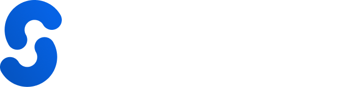 Savvy.codes logo